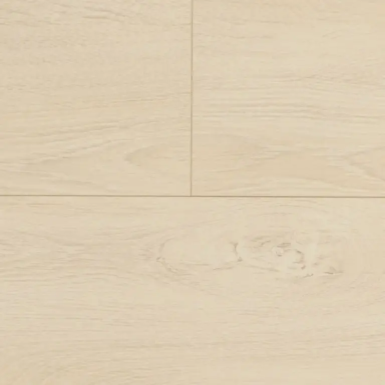 Ламинат AlixFloor City Line Дуб Белый светлый ALX820