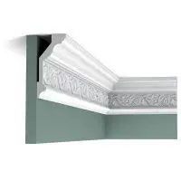Карниз Orac Decor Purotouch C303