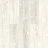 SPC ламинат Alpine Floor Intense Шервудский Лес ЕСО 9-10