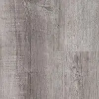 Кварцвиниловая плитка Timber Sherwood Levens