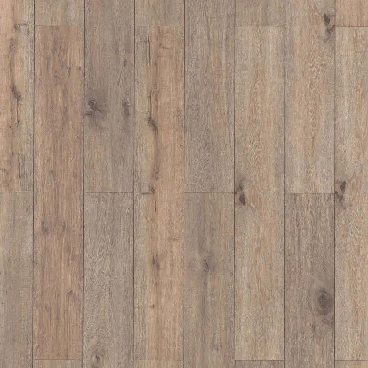 Ламинат Egger PRO GAG Classic 12/33 Дуб Арли темный EPL218 Ламинат Egger PRO GAG Classic 12/33 Дуб Арли темный EPL218