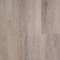 SPC ламинат Respect Floor Стандарт Дуб Имперский 4206