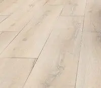 Ламинат Haro Tritty 90 Дуб Скандинавский 535235