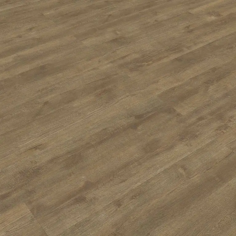 Кварцвиниловая плитка Fine Floor Замковый тип FF-1200 Strong Дуб Мура FF-1254