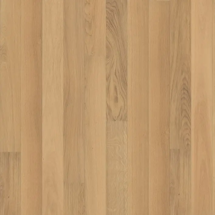 Паркетная доска AlixFloor 1800 Дуб бежевый натуральный ALX1019