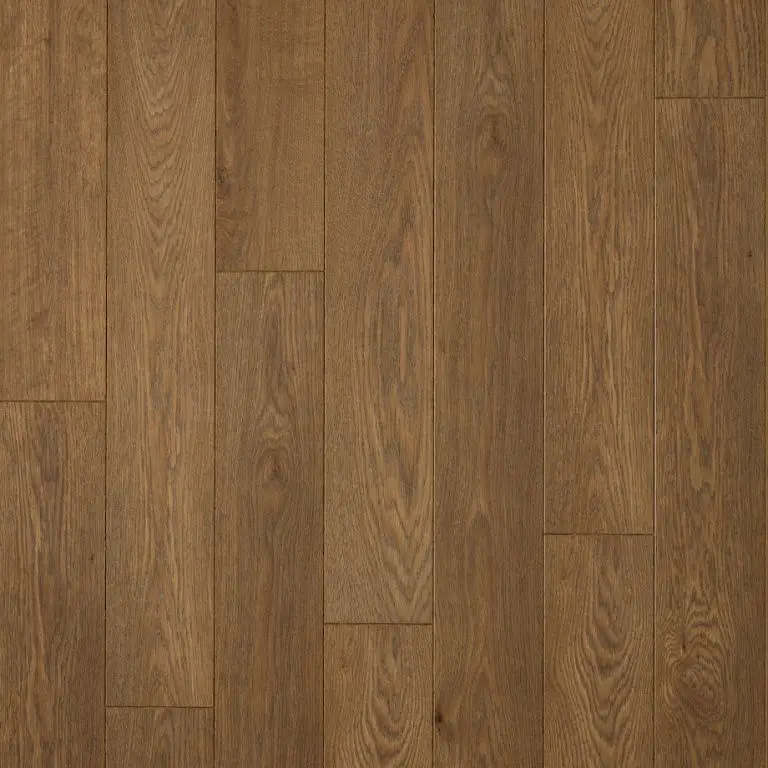 Ламинат Clix Floor Charm Дуб Карамель CXC 162-2