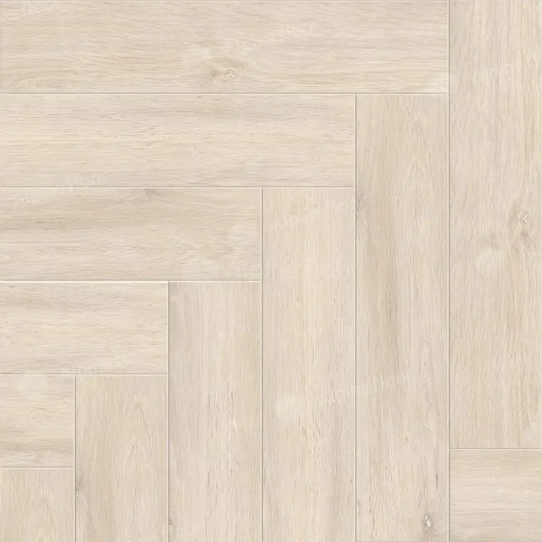 SPC ламинат Alpine Floor Parquet Light Дуб Медия ECO 13-20