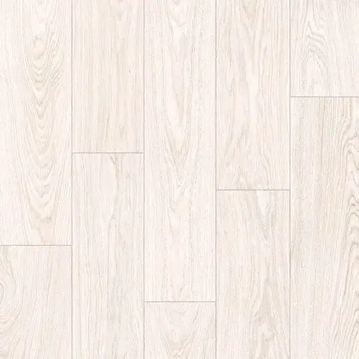 Ламинат Quick Step Impressive Дуб Кристалический IM8604