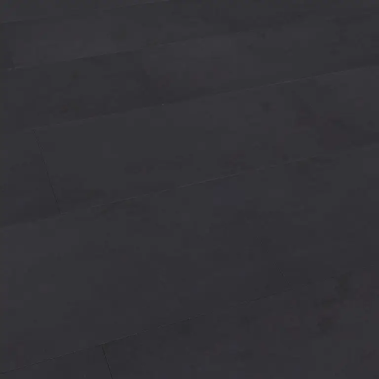 Кварцвиниловая плитка EcoClick+ Eco Stone Дюфур NOX-1757