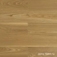 Массивная доска Amber Wood Amber Wood Ясень Ясень Натур лак