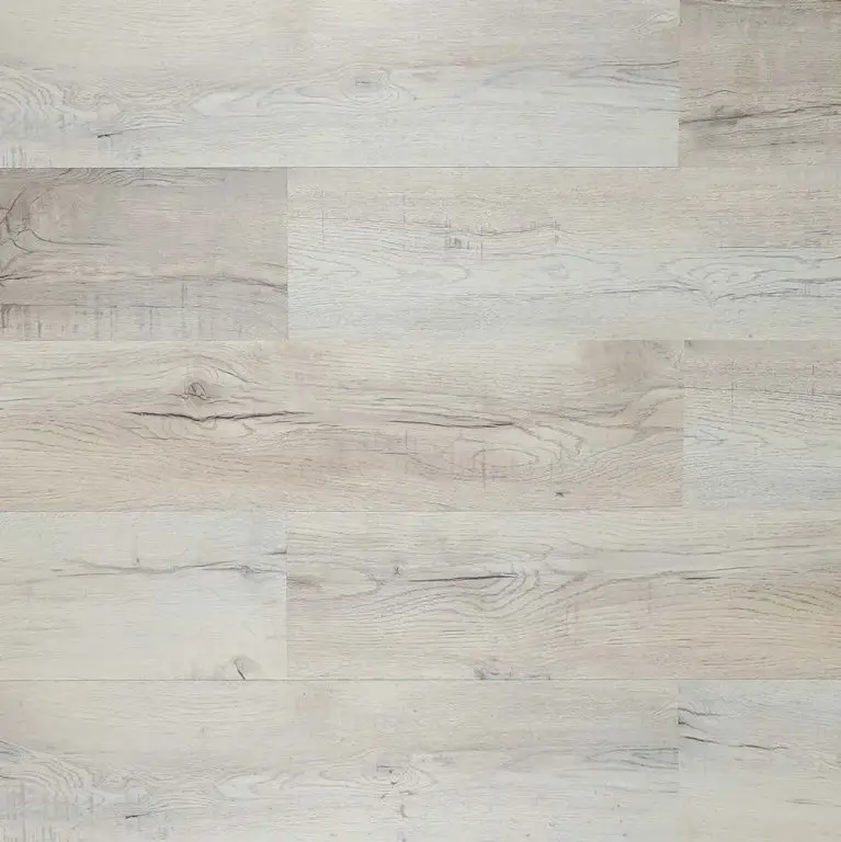 SPC ламинат Royce Rich Ortega R 613201 SPC ламинат Royce Rich Ortega R 613201