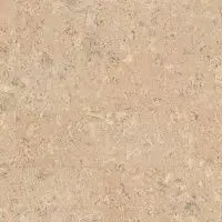 Пробковые покрытия Wicanders Cork Pure P902003 Personality Timide AJ3J002