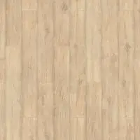 Ламинат Tarkett Poem 1033 Бернс