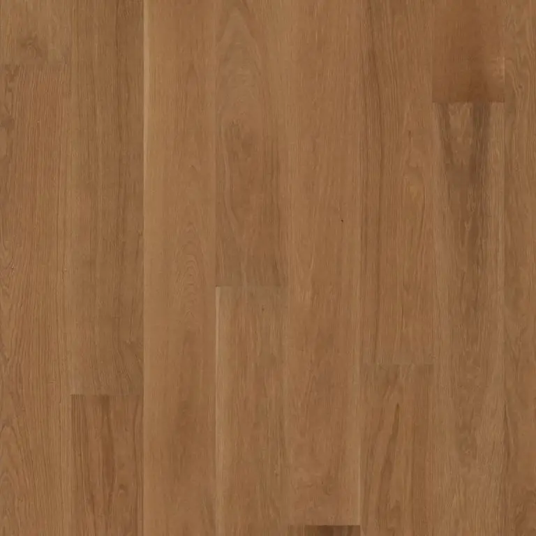 Паркетная доска Karelia Spice Дуб Story Brushed Antique
