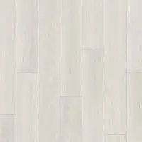 Ламинат Quick Step Perspective Wood Дуб итальянский светло-серый PW3831