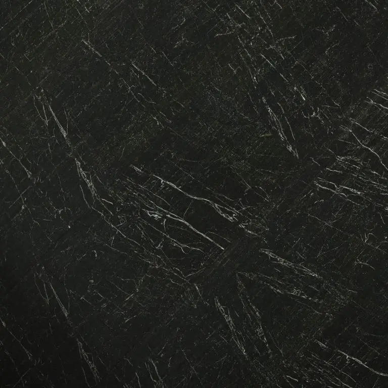 SPC ламинат FastFloor Stone Джимара FST-214