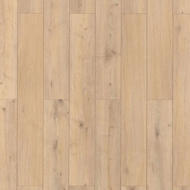 Ламинат Egger PRO GAG Classic 12/33 Дуб Плейгрин натуральный EPL223 Ламинат Egger PRO GAG Classic 12/33 Дуб Плейгрин натуральный EPL223