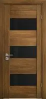Полотно Квадро 2/23 Куба махагон