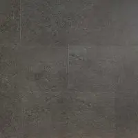 SPC ламинат Royce Jersey плитка Камень Гранде J407