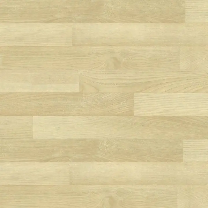 Ламинат Alloc Original Ясень Мимоза 5133 Ламинат Alloc Original Ясень Мимоза 5133