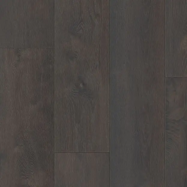 SPC ламинат Rocko Эбоновое дерево R 064