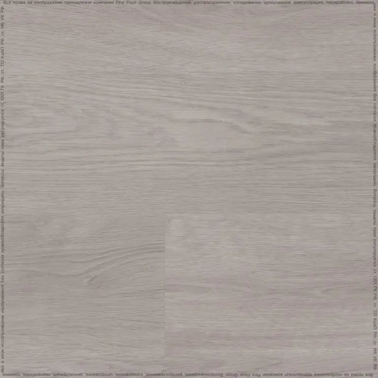 SPC ламинат Adelar Eterna Somerset Oak 05906/400087724