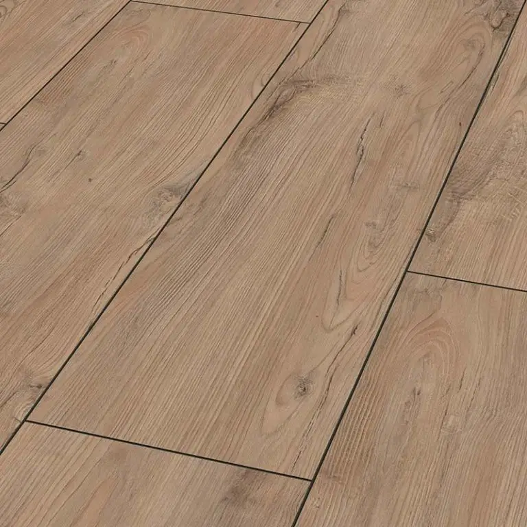 Ламинат Kronotex Exquisit Plus Каштан Пинот D 4716 Ламинат Kronotex Exquisit Plus Каштан Пинот D 4716