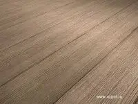 Террасная доска Savewood Террасная доска SW Padus (R) SW PADUS (R) Тик