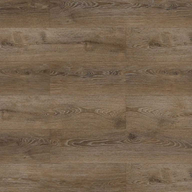 SPC ламинат Ideal Touch Wood Quercus