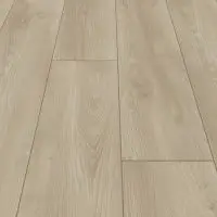 Ламинат My Floor Residence Дуб Макро светлый ML1012