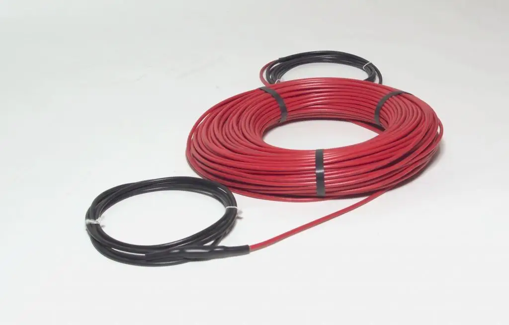 Deviflex DSIG-10 159м Deviflex DSIG-10 159м