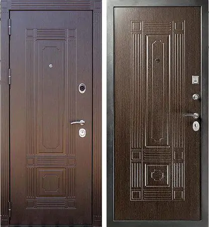 Мадрид  Венге