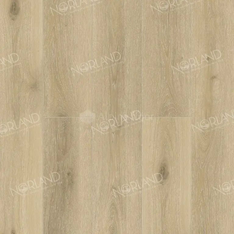 SPC ламинат Norland Vakre Solem 1022-10