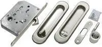 Комплект Morelli MHS150 WC SC