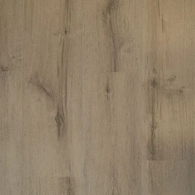 SPC ламинат Alta Step Perfecto Дуб Бежевый SPC8802 SPC ламинат Alta Step Perfecto Дуб Бежевый SPC8802