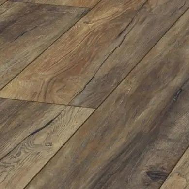 Ламинат My Floor Villa Дуб портовый M1203 Ламинат My Floor Villa Дуб портовый M1203