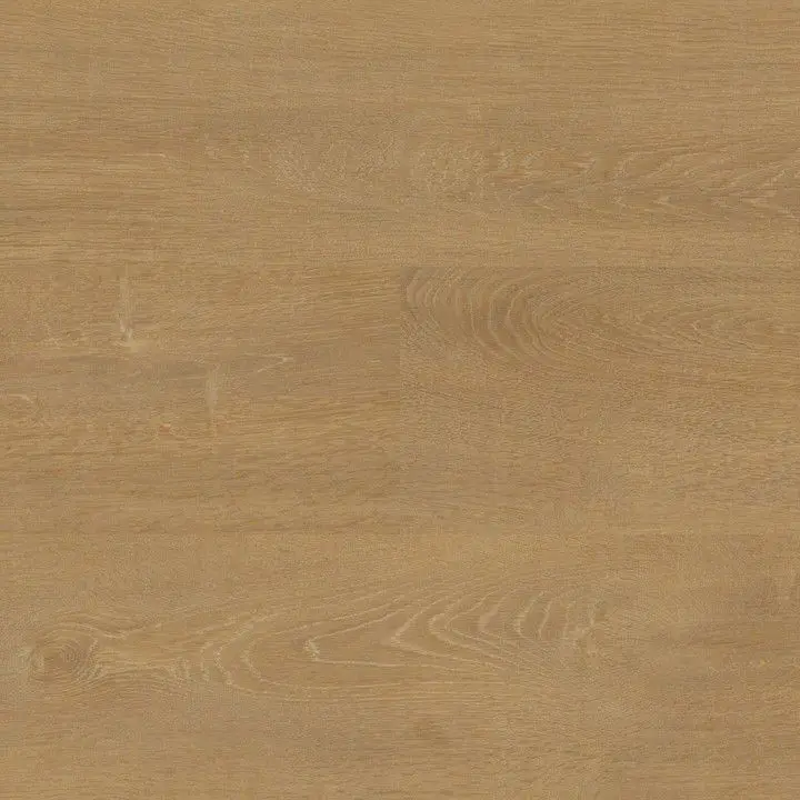 Ламинат Alloc Original Дуб Янтарный 4562