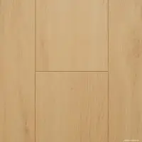 Ламинат Belfloor Universal 12 Дуб выбеленный BF12-709-UN