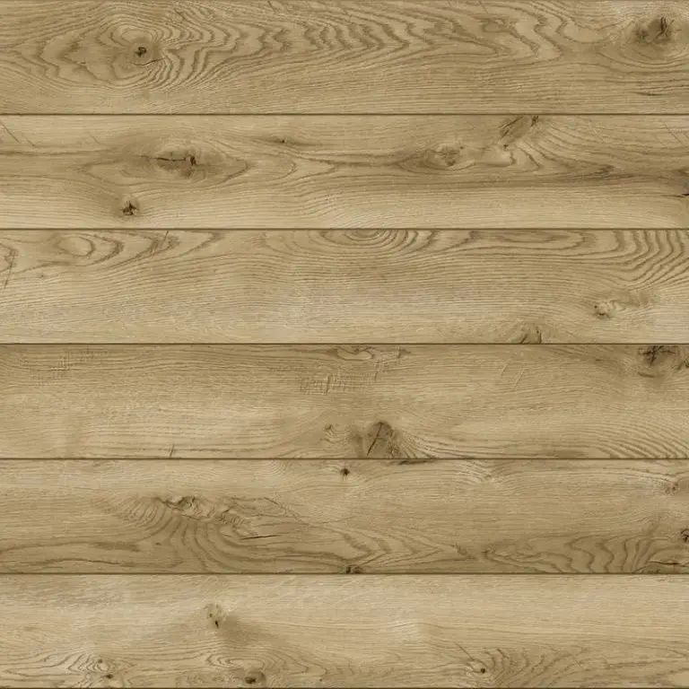 Ламинат Classen Ambience 4V Дуб Саби 53689