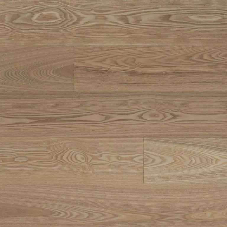 Паркетная доска Amber Wood Amber Wood Ясень Ясень Карамель Лак 189 мм