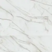 SPC ламинат Ideal Fine Stone Oro