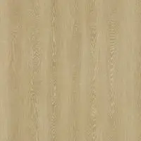 Кварцвиниловая плитка EcoClick+ Eco Rich Дуб Шампань NOX-2052