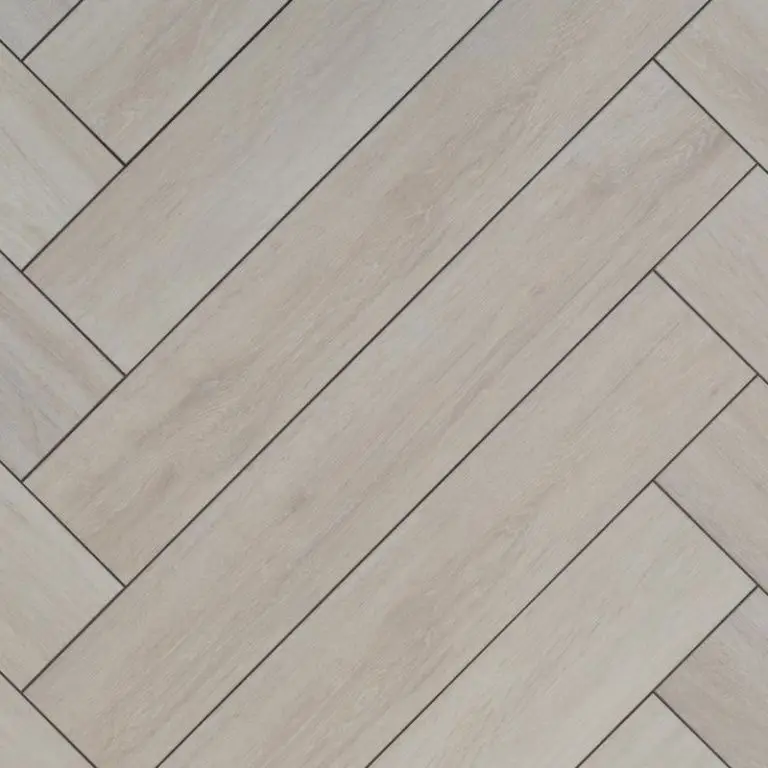 Кварцвиниловая плитка Aquafloor Parquet AF6017PQ Кварцвиниловая плитка Aquafloor Parquet AF6017PQ