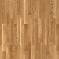 Паркетная доска Timber Timber Дуб Волна