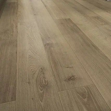 Ламинат Sensa Studio Essentials 10/33 Galway 47228