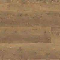 Ламинат Haro Gran Via 4V Дуб Bergamo натур 538766
