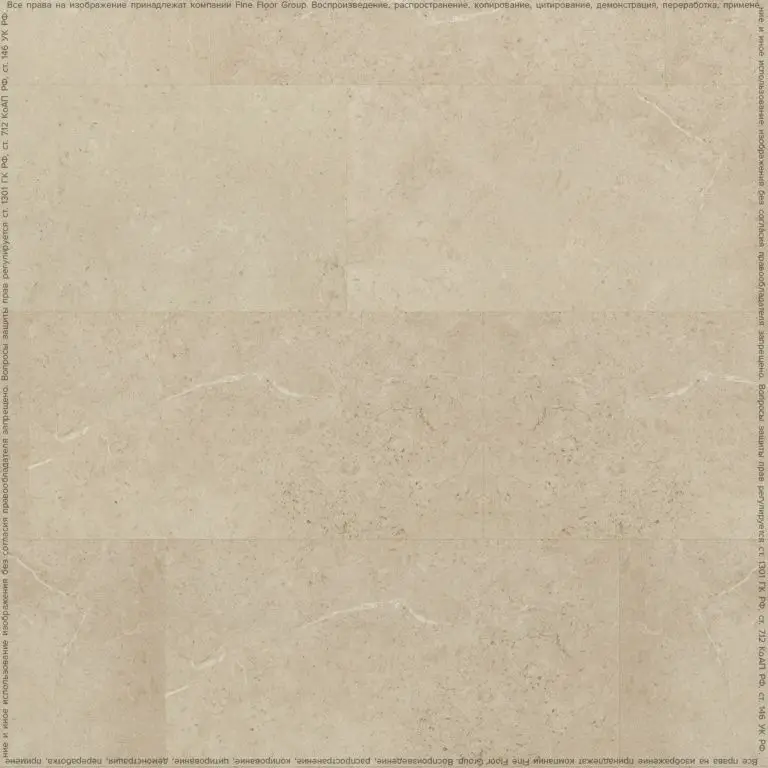 Кварцвиниловая плитка Fine Floor Клеевой тип FF-1400 Stone Левенбург FF-1478 Кварцвиниловая плитка Fine Floor Клеевой тип FF-1400 Stone Левенбург FF-1478