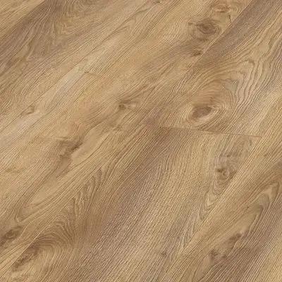 Ламинат Kronotex Mammut Plus Дуб натуральный Макро D 4794 Ламинат Kronotex Mammut Plus Дуб натуральный Макро D 4794