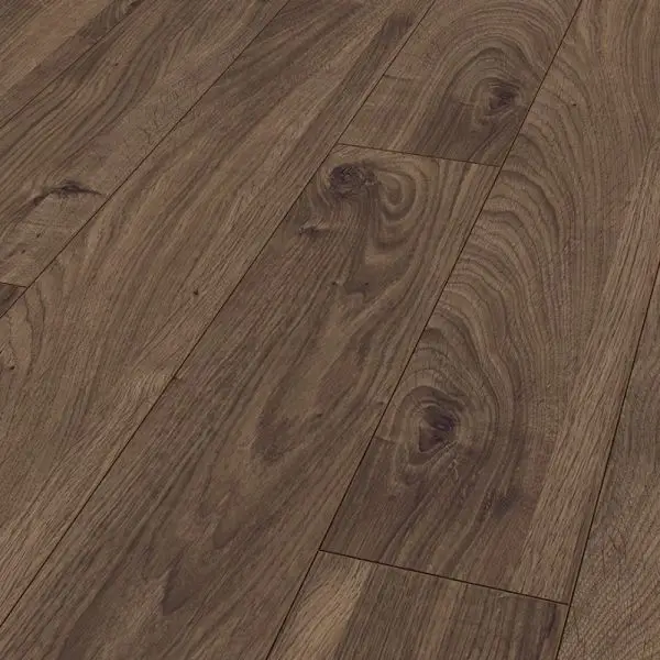 Ламинат Kronotex Mammut Дуб эверест D 3076 Ламинат Kronotex Mammut Дуб эверест D 3076