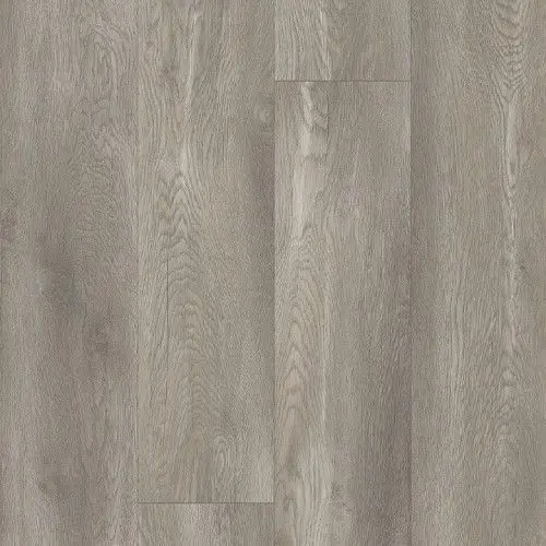 Ламинат Haro Gran Via 4V Дуб Зебра 535270 Ламинат Haro Gran Via 4V Дуб Зебра 535270